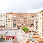 44mal1084- Bright 2br Apartment *
