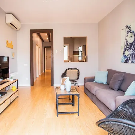 44mal1084- Bright 2br *