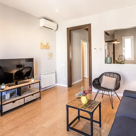 44mal1084- Bright 2br *