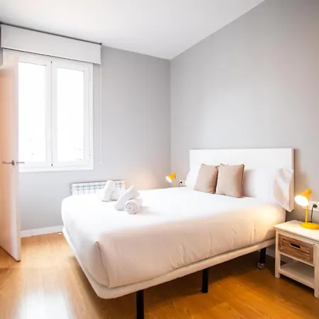 44mal1084- Bright 2br Apartman